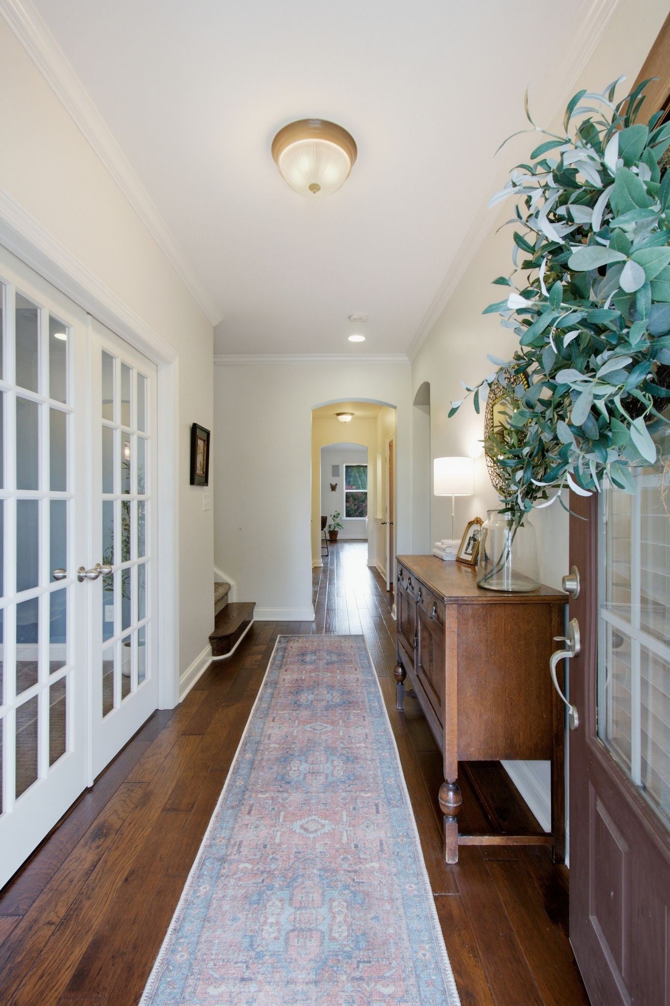 405 Letitia Dr