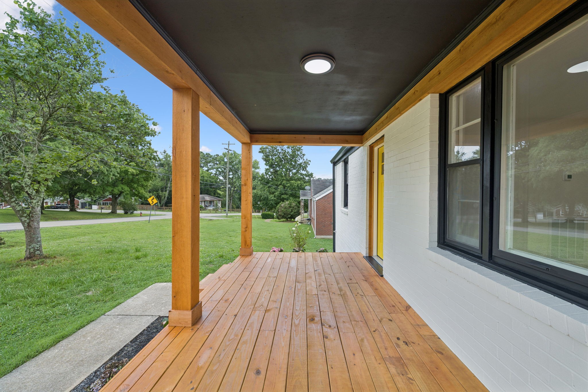2503 Cooper Ln