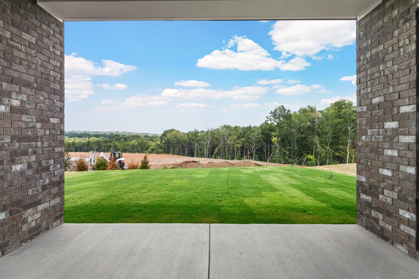 205 Aspen Arch Court