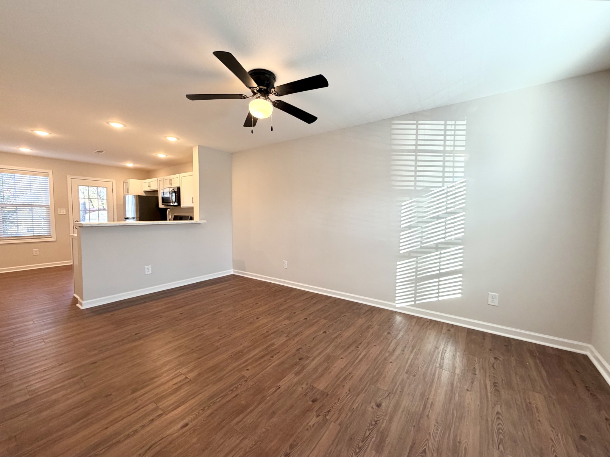 509 Britton Springs Rd A3