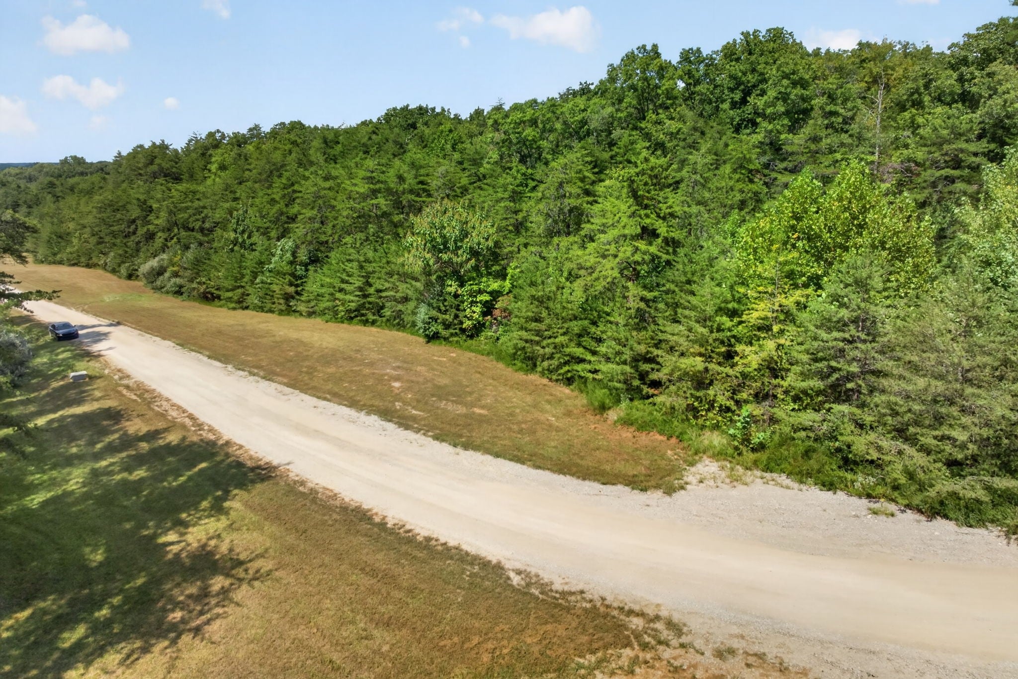 15 Camp Creek Rd