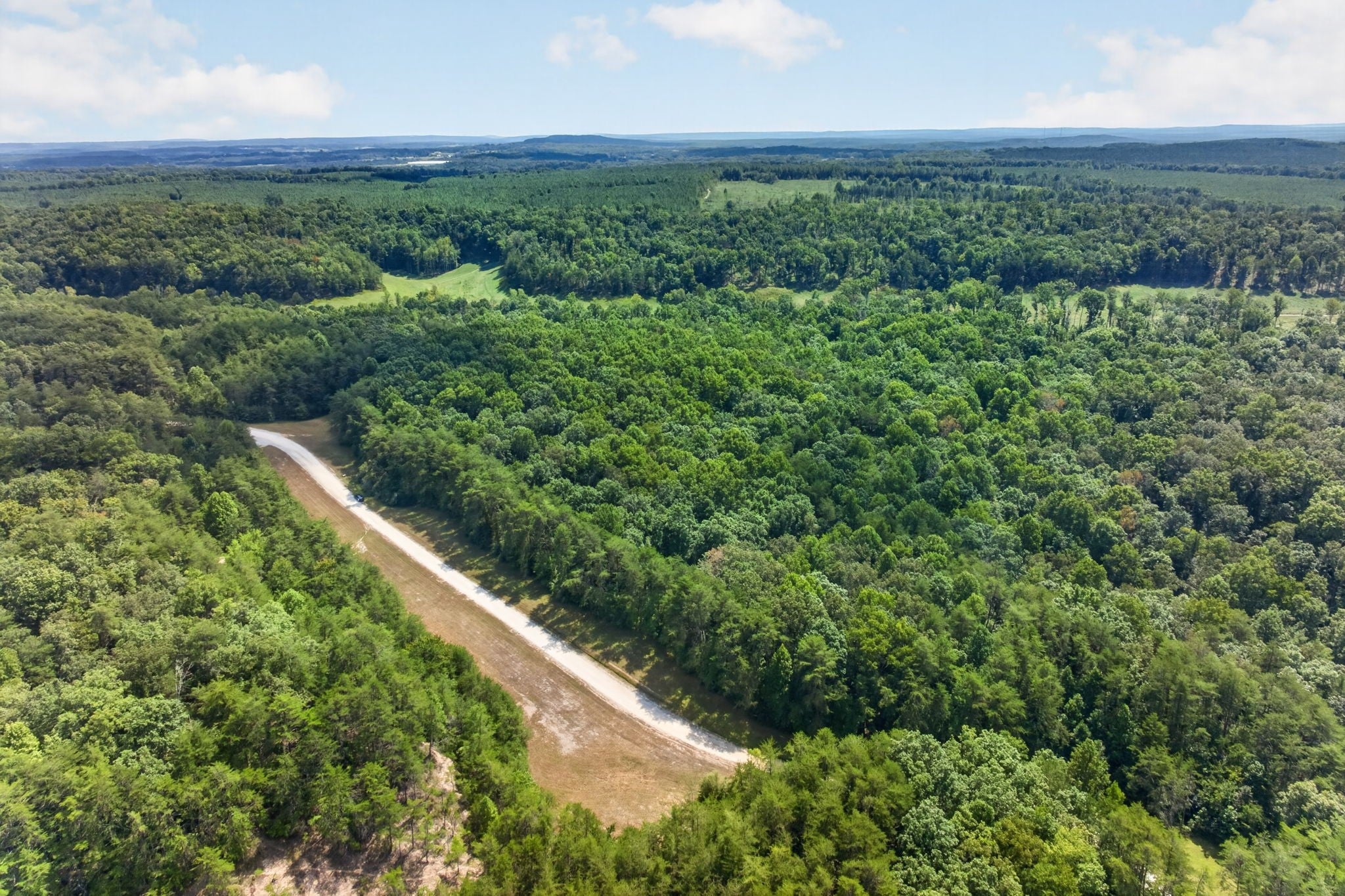 15 Camp Creek Rd