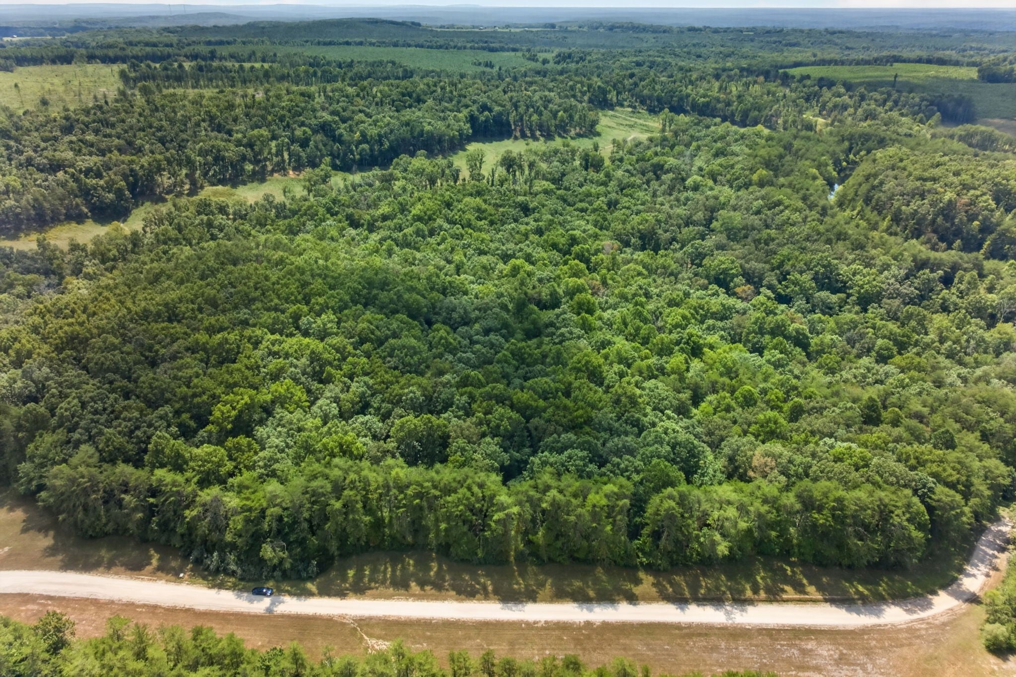 15 Camp Creek Rd
