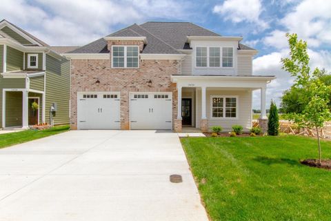 Photo of 3730 Caroline Farms Dr, Murfreesboro, TN 37129 (MLS # 3168670)