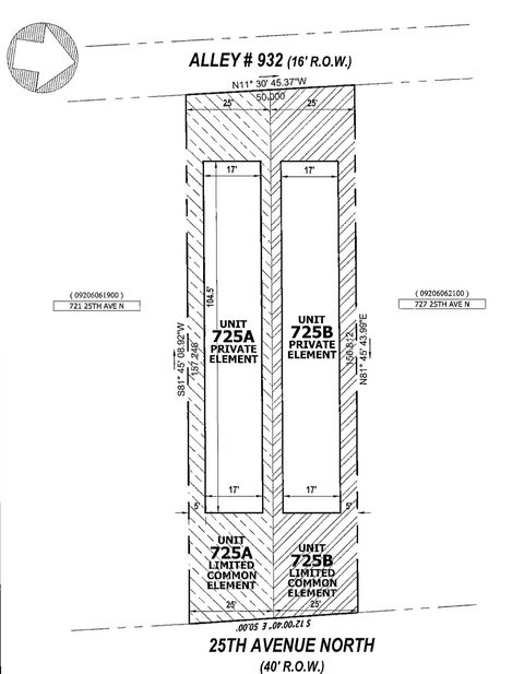725A 25th Ave N Nashville TN 37208