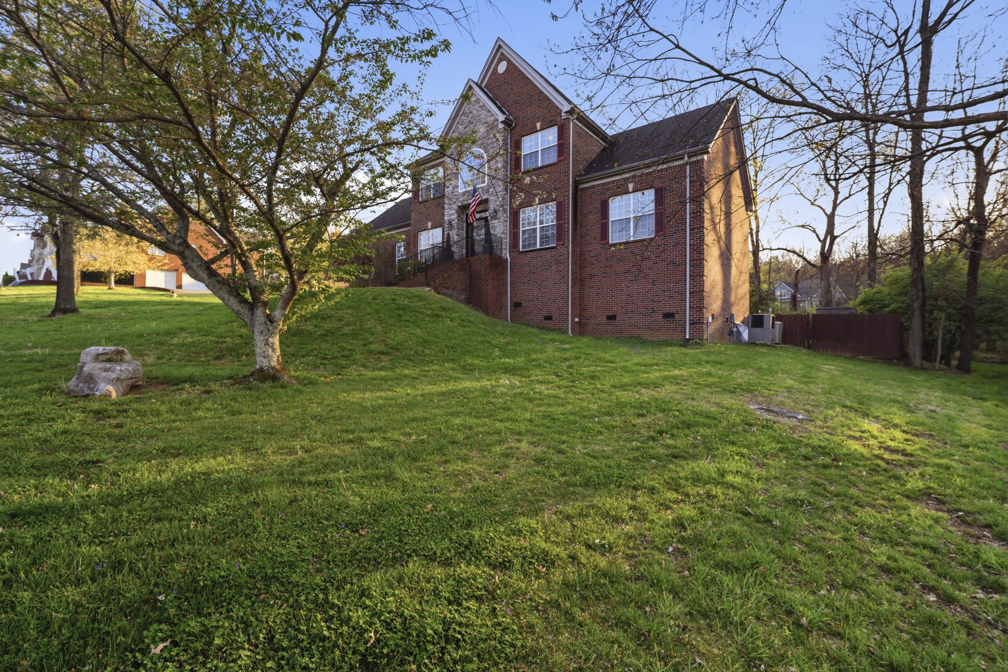 425 Westwood Dr