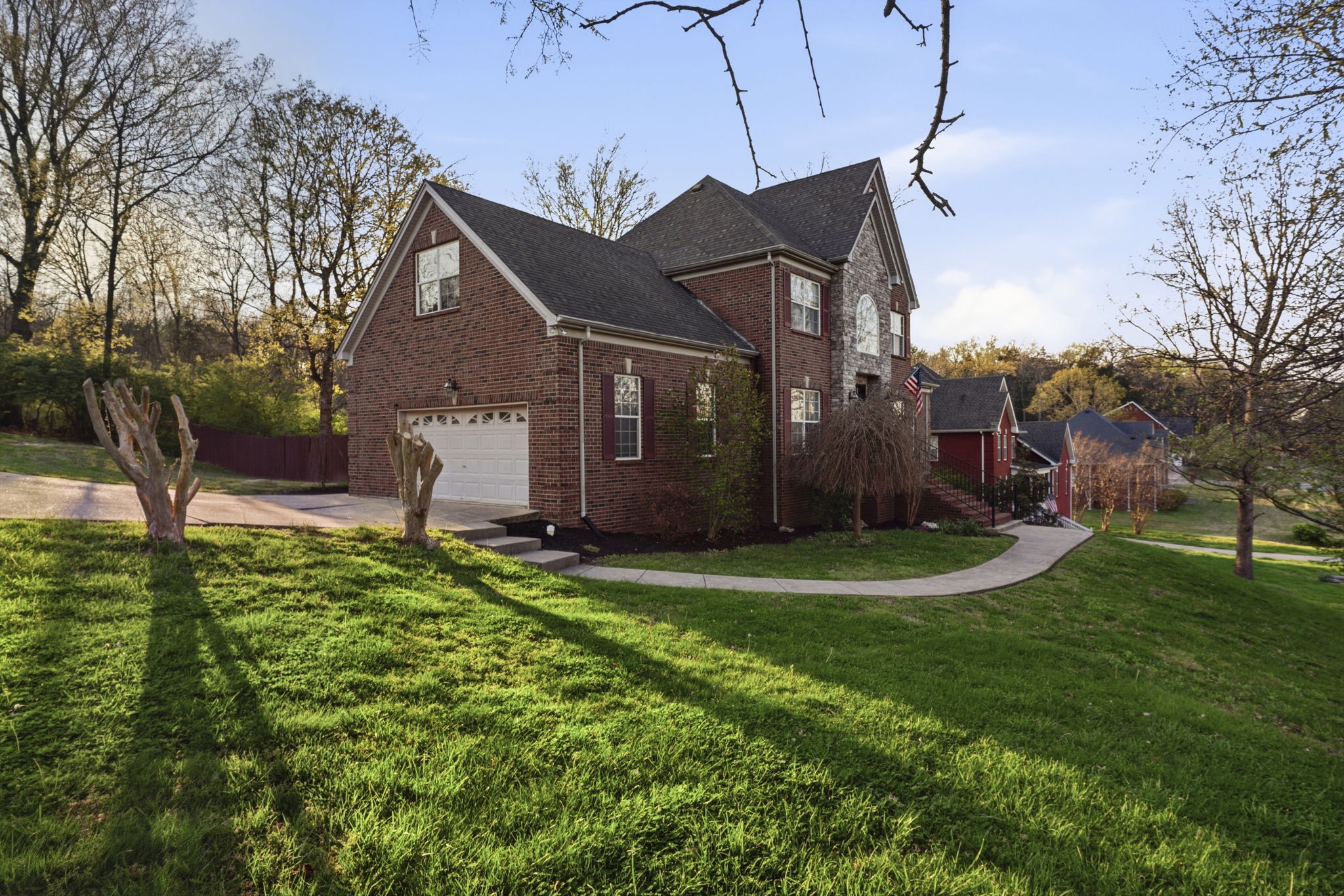 425 Westwood Dr