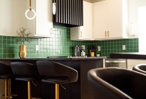 104 Fitzgerald Dr Nashville TN 37214