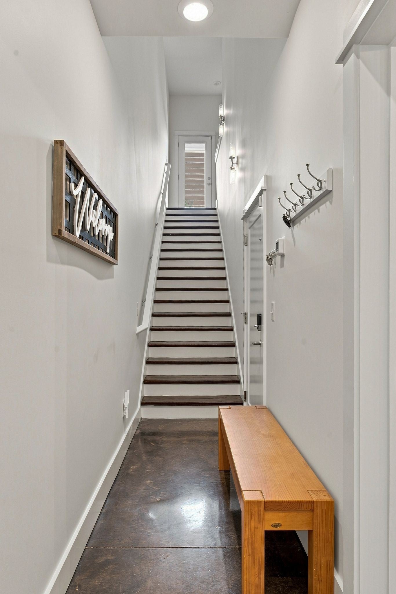 2001 Convent Pl