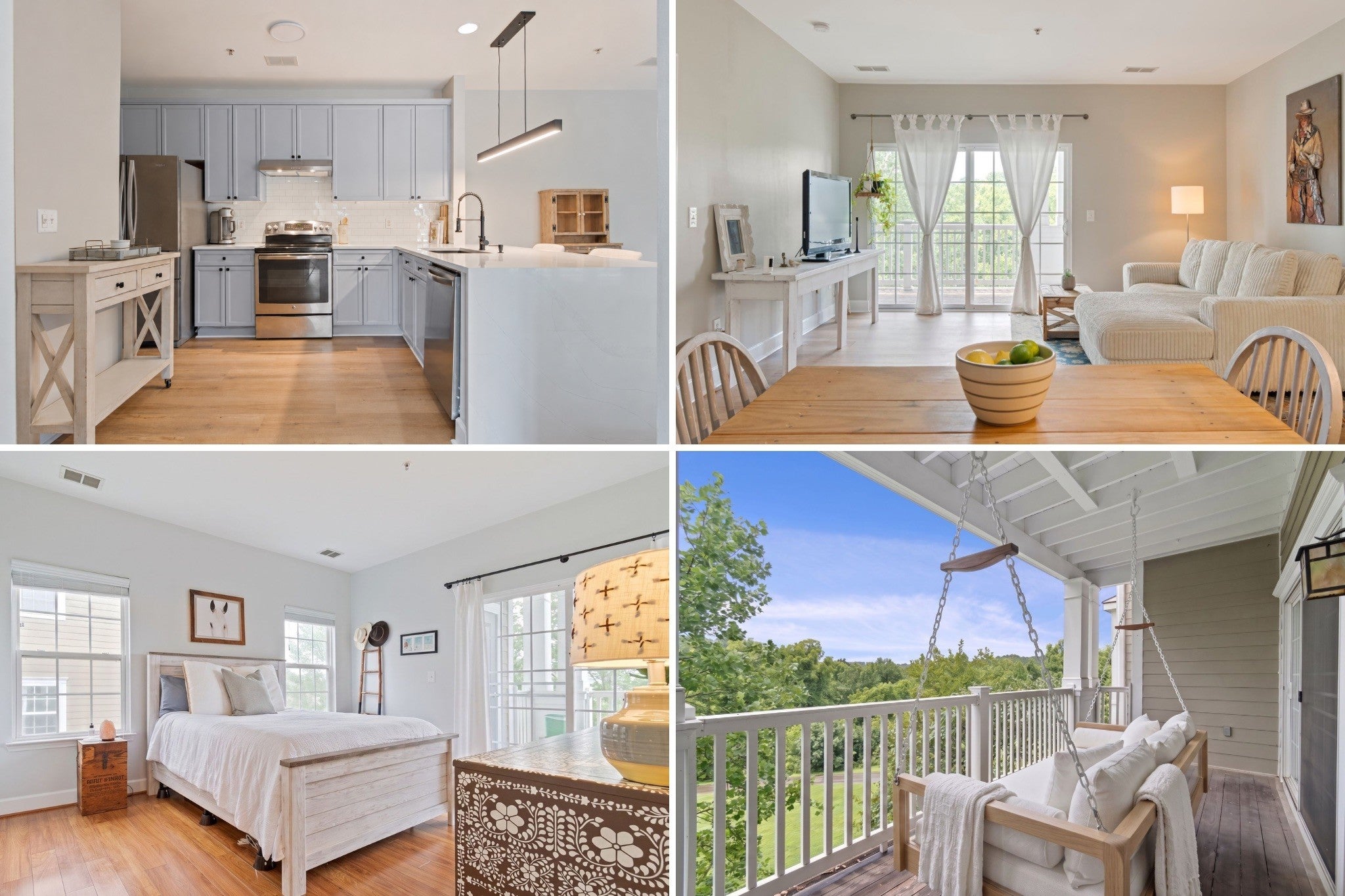 2-bed listing at 8421 Callabee Way 9, Antioch
