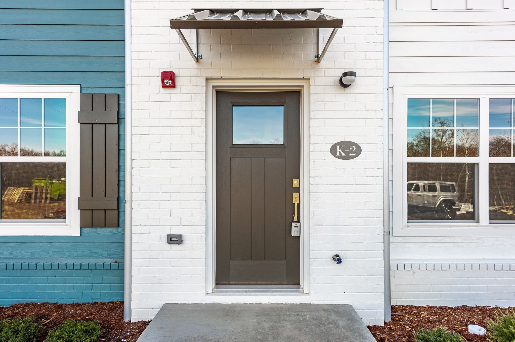 1136 Lock 4 Rd