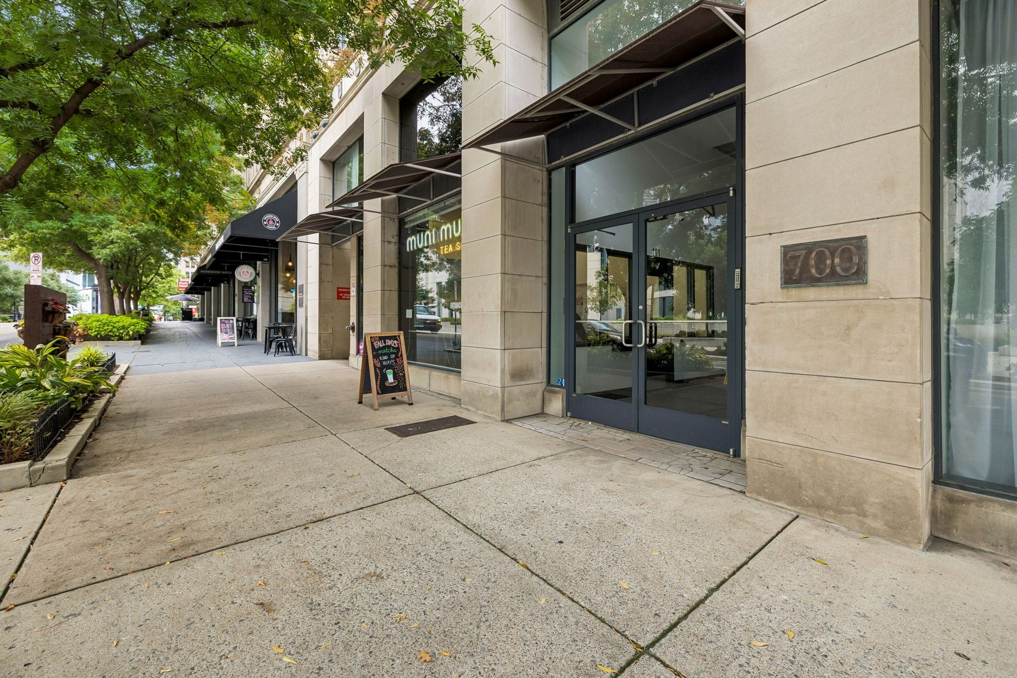 700 Church St 1106 - home for sale