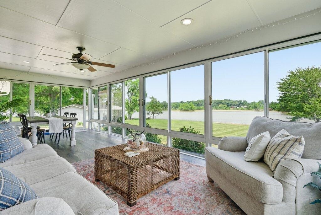 318 Sunset Estates Drive