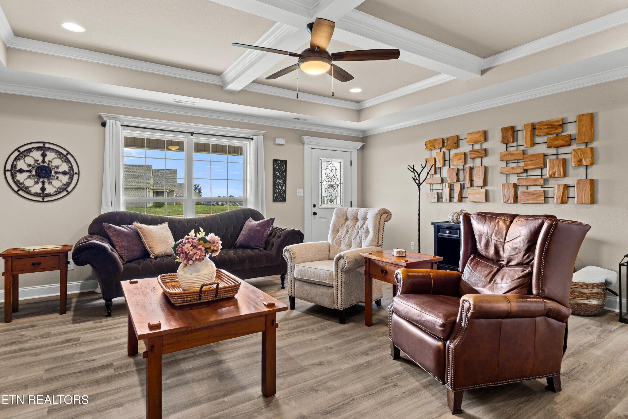 1920 Griffitts Mill Circle