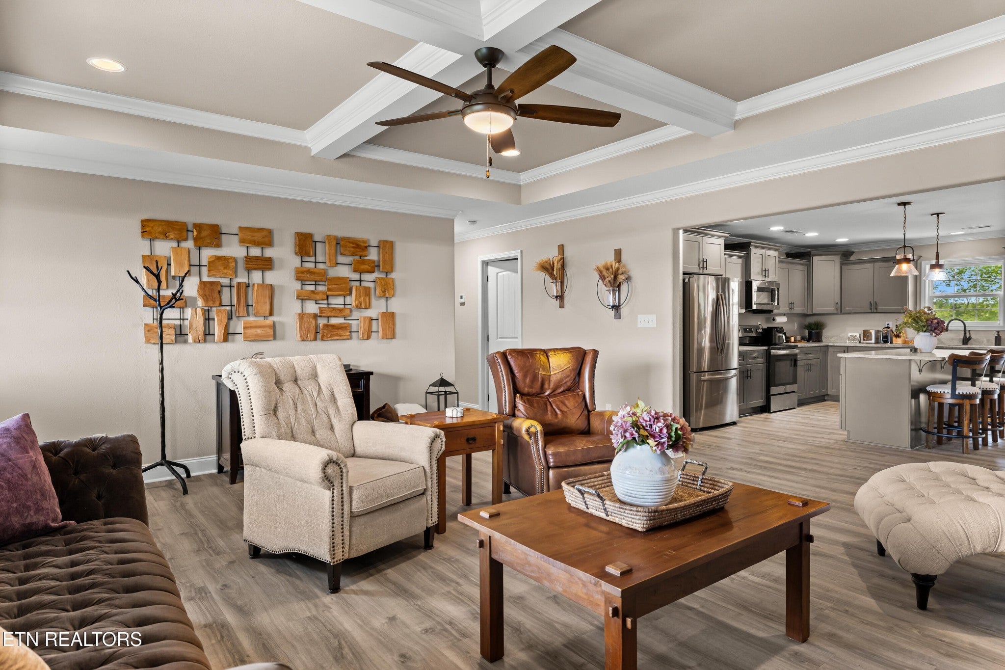 1920 Griffitts Mill Circle