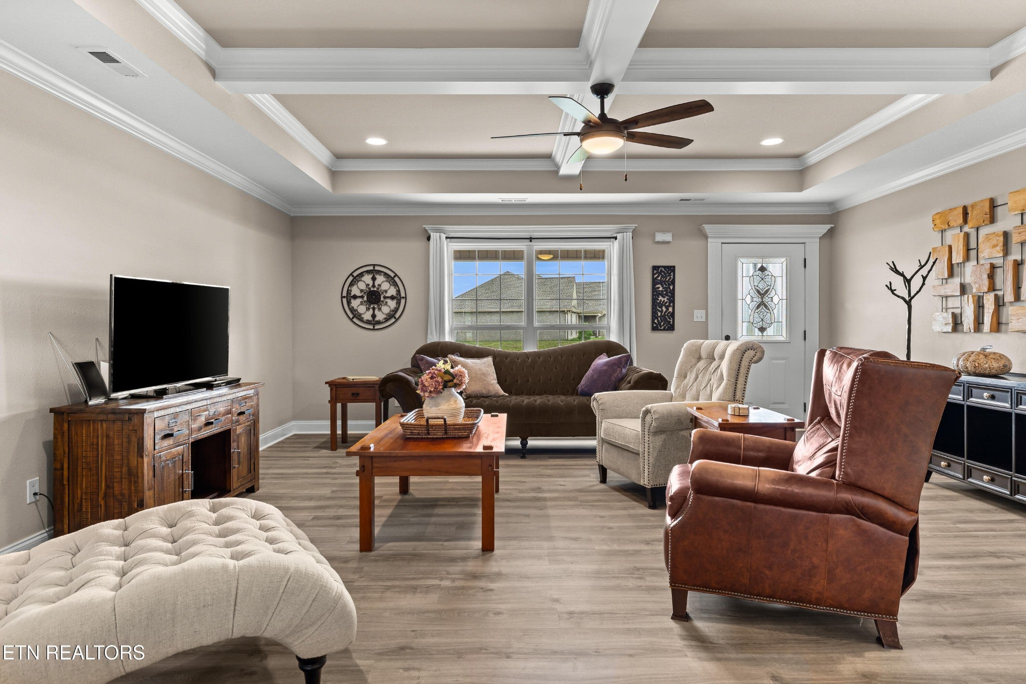 1920 Griffitts Mill Circle