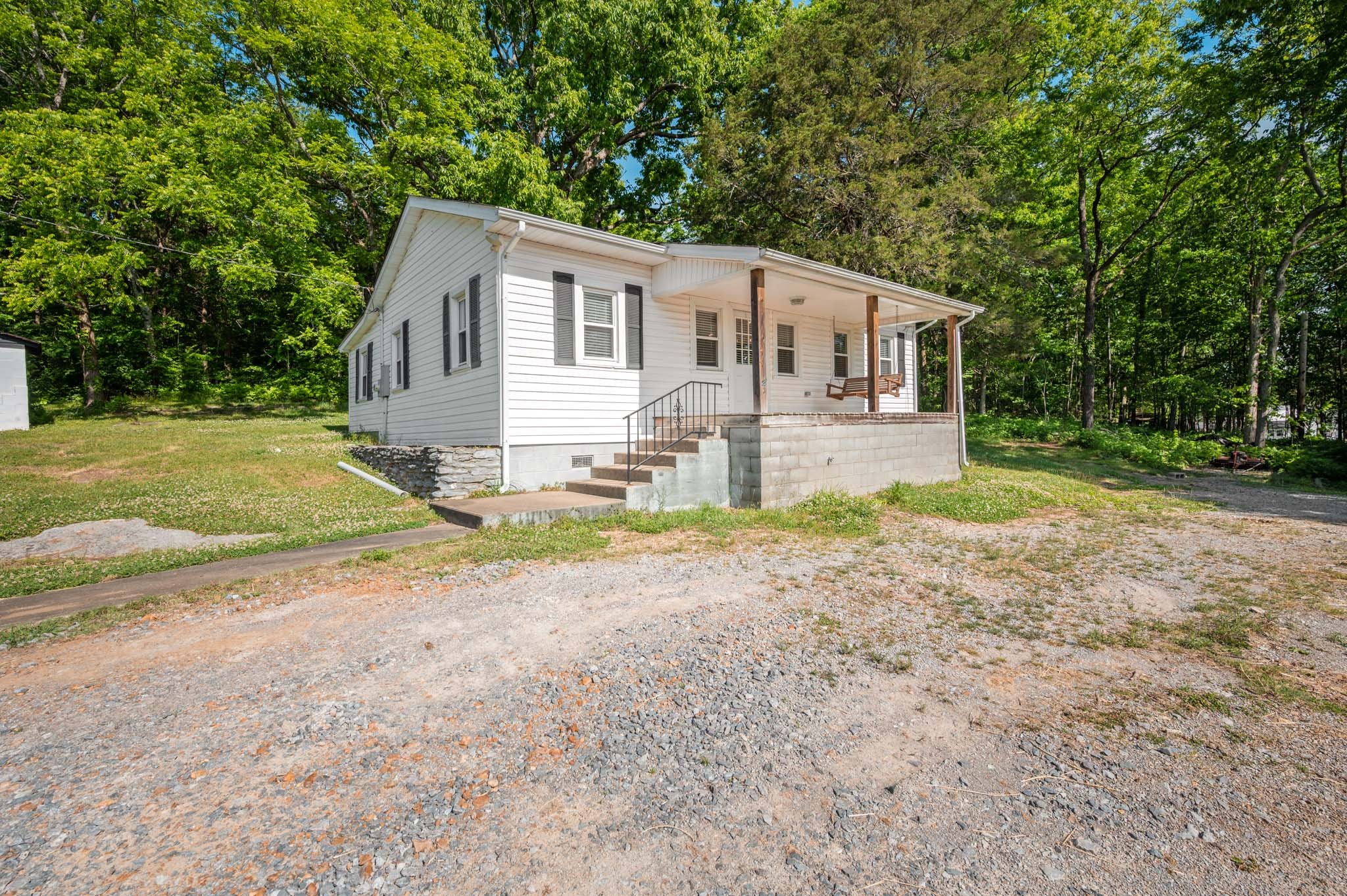 565 Norene Rd