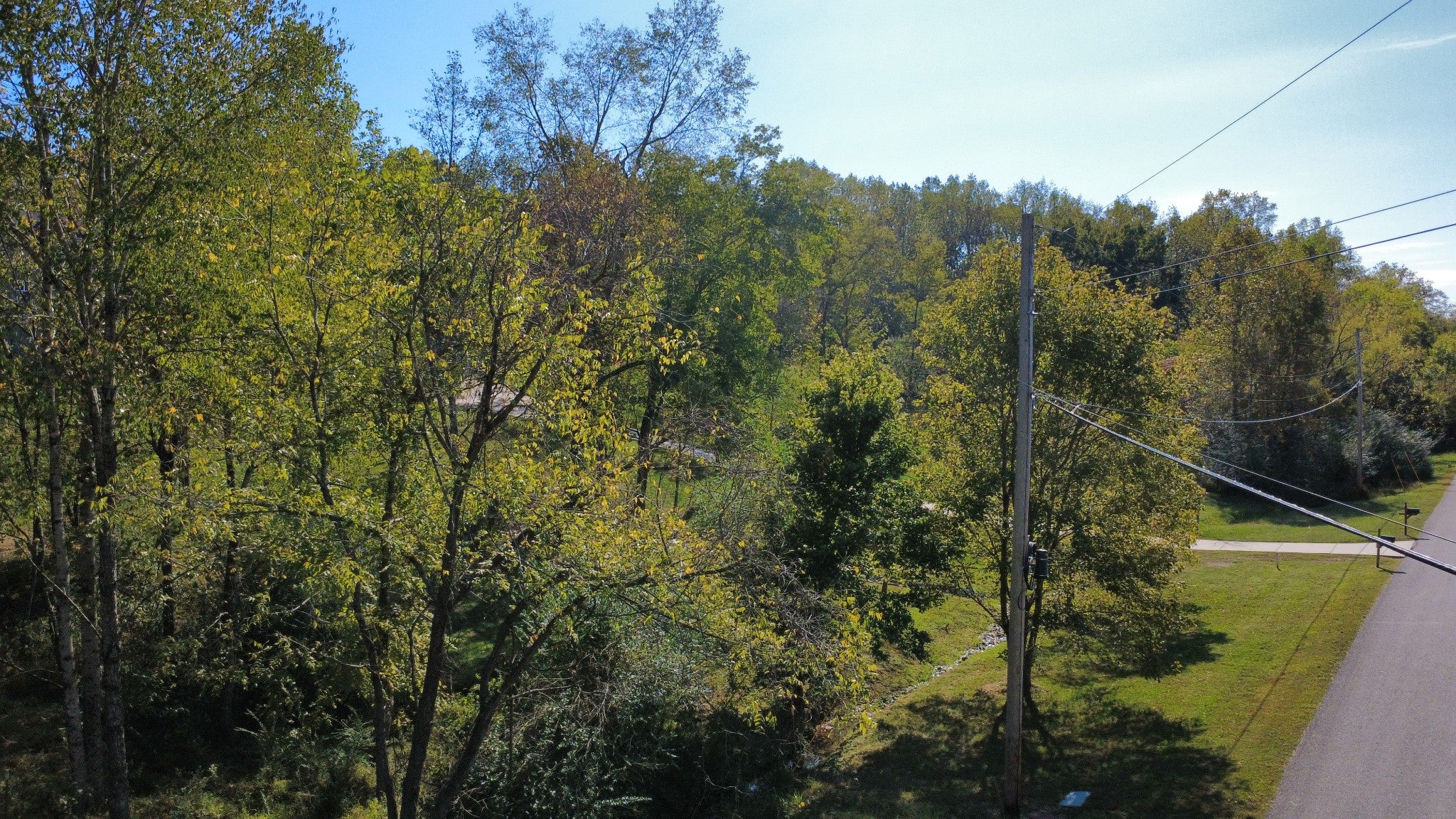 153 Lena Loop