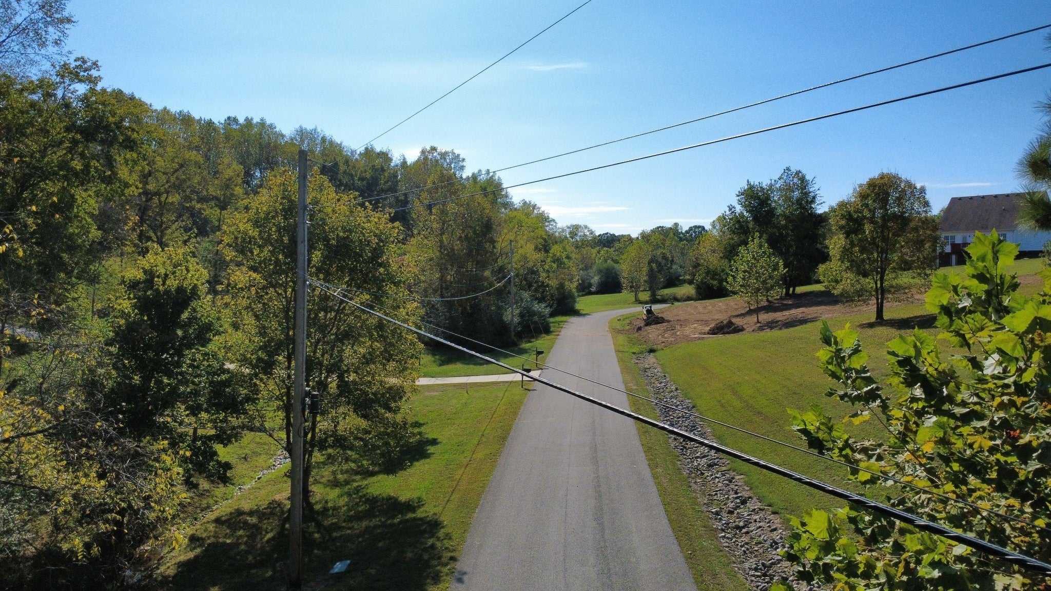 153 Lena Loop