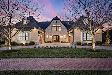 777 Plantation Way Gallatin TN 37066