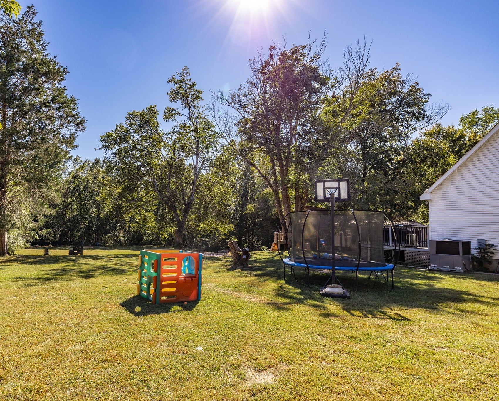 116 Ab Wade Cir