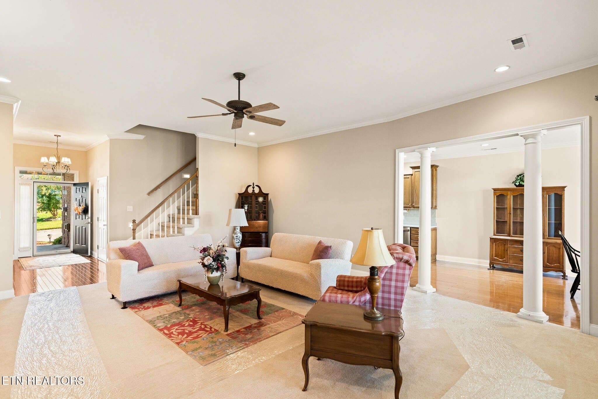 1117 Creekside Village Way