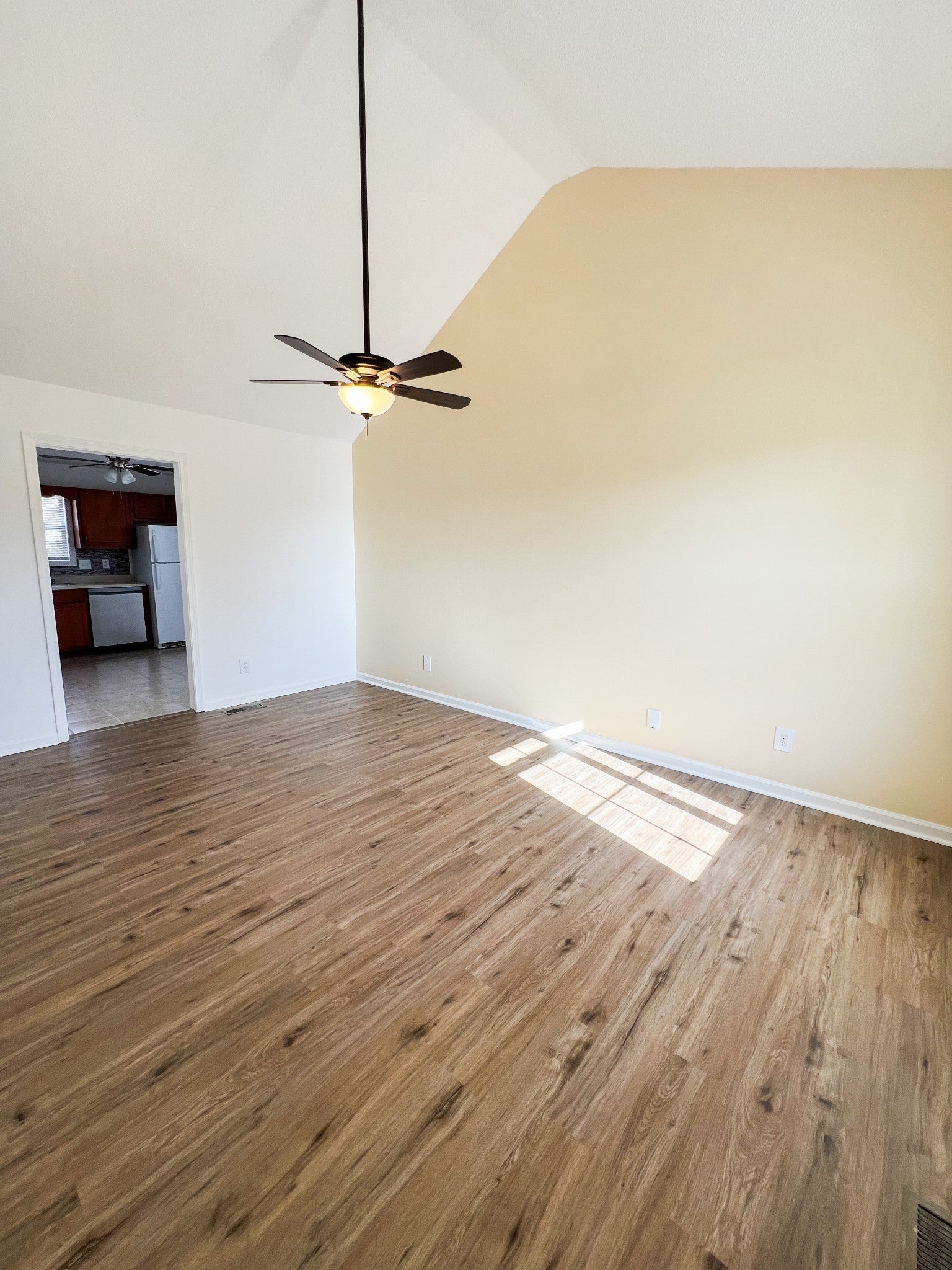 438 Cranklen Cir