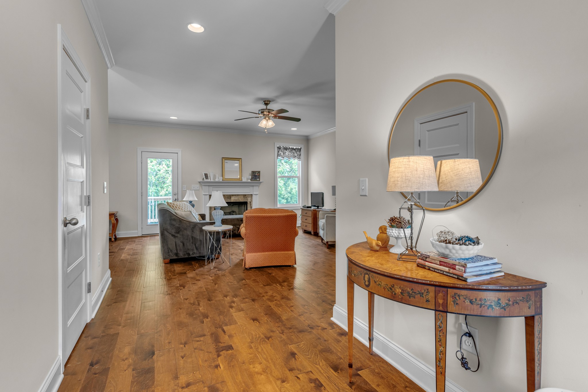 Middle Tennessee Properties 3 817 Tanager Pl