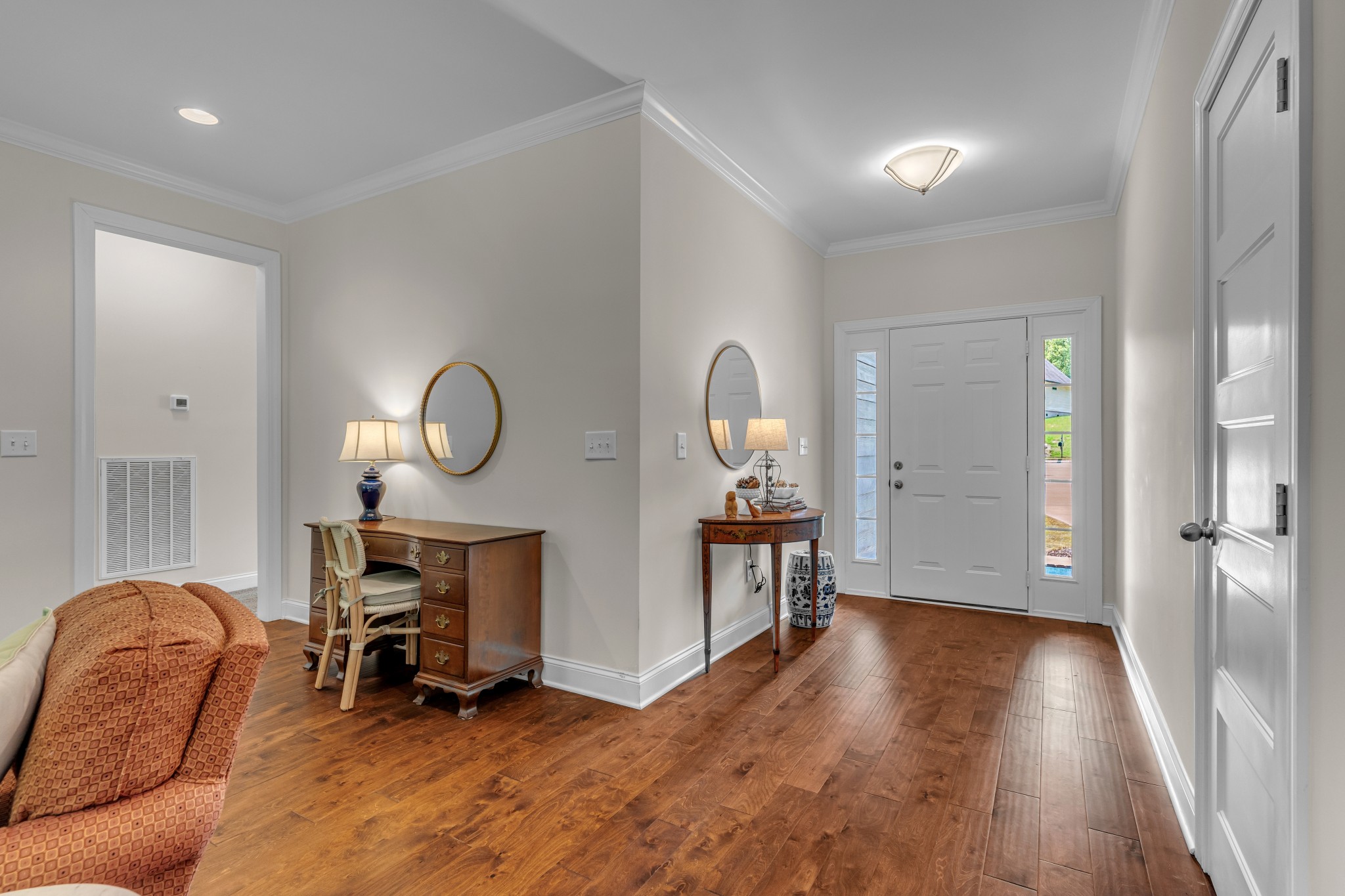 Middle Tennessee Properties 4 817 Tanager Pl