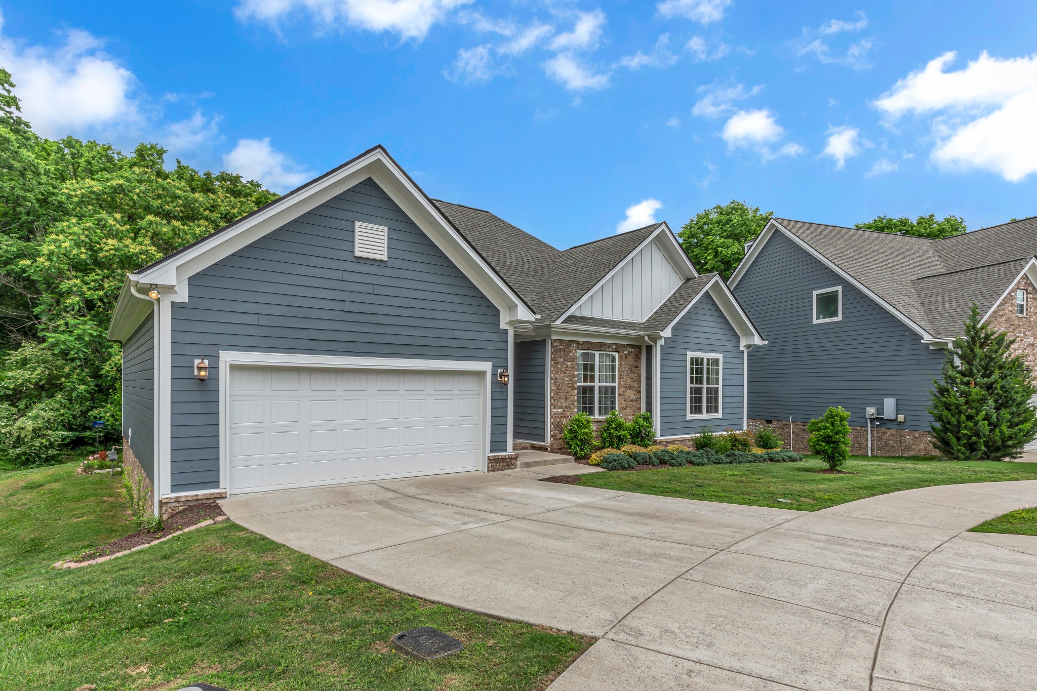 Middle Tennessee Properties 1 817 Tanager Pl