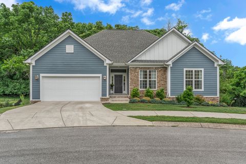 817 Tanager Pl Lebanon TN 37087