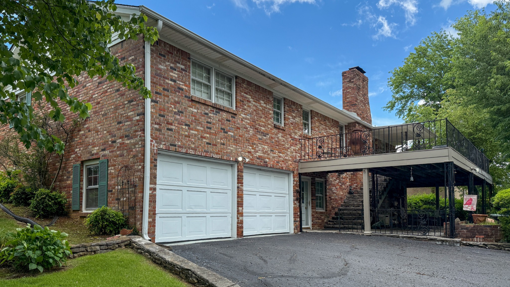 1306 Bagley Dr