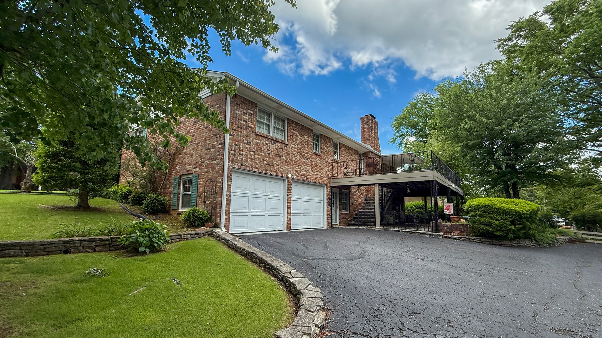 1306 Bagley Dr