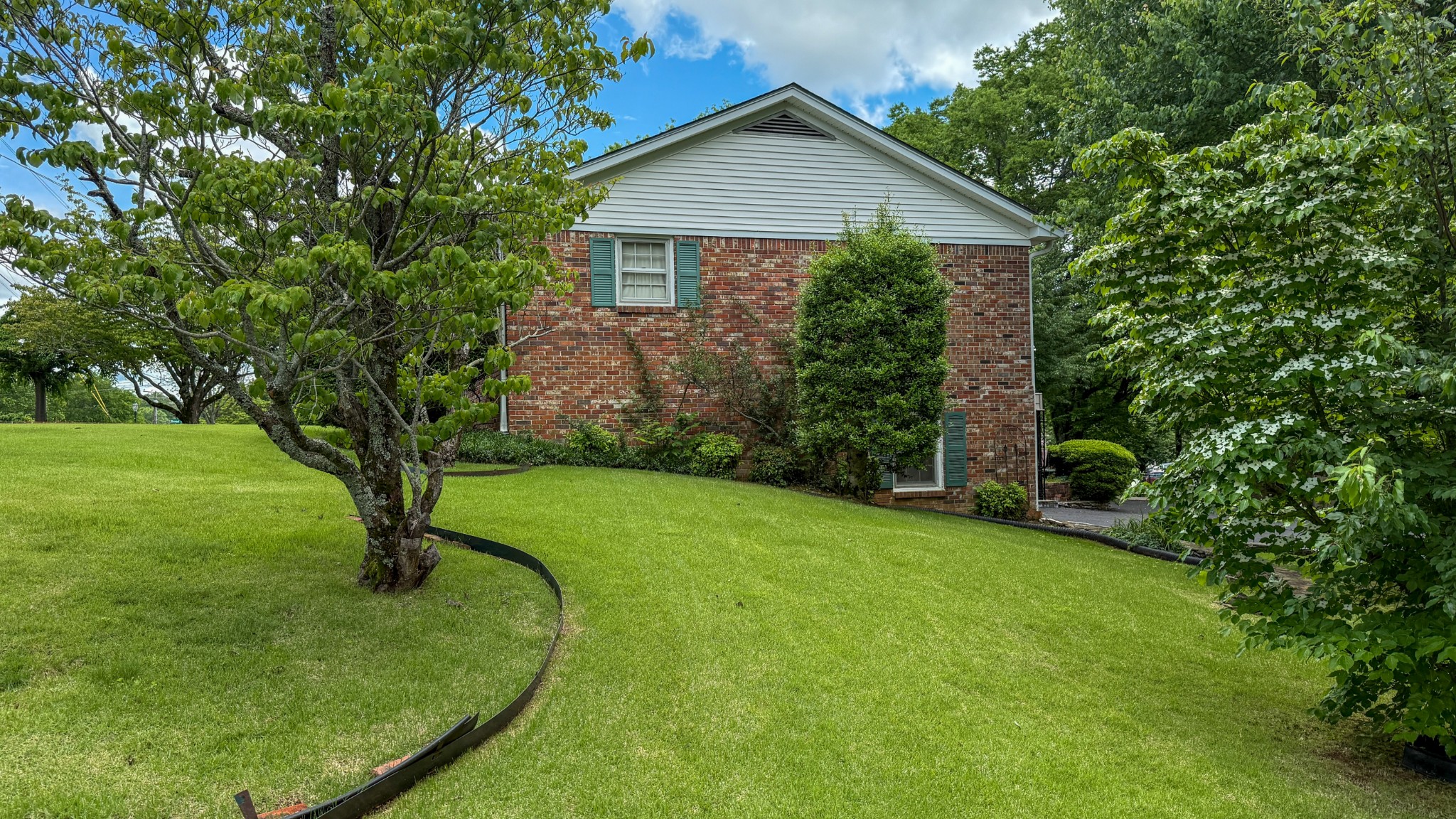 1306 Bagley Dr