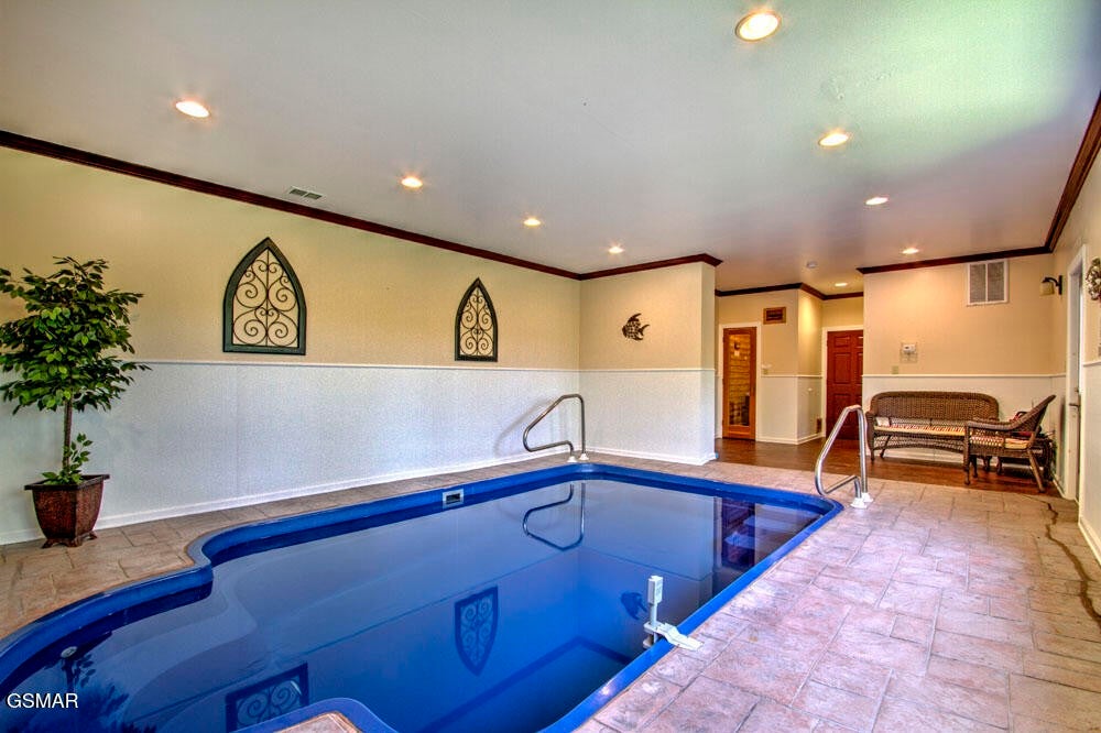 1742 Pulaski Lane