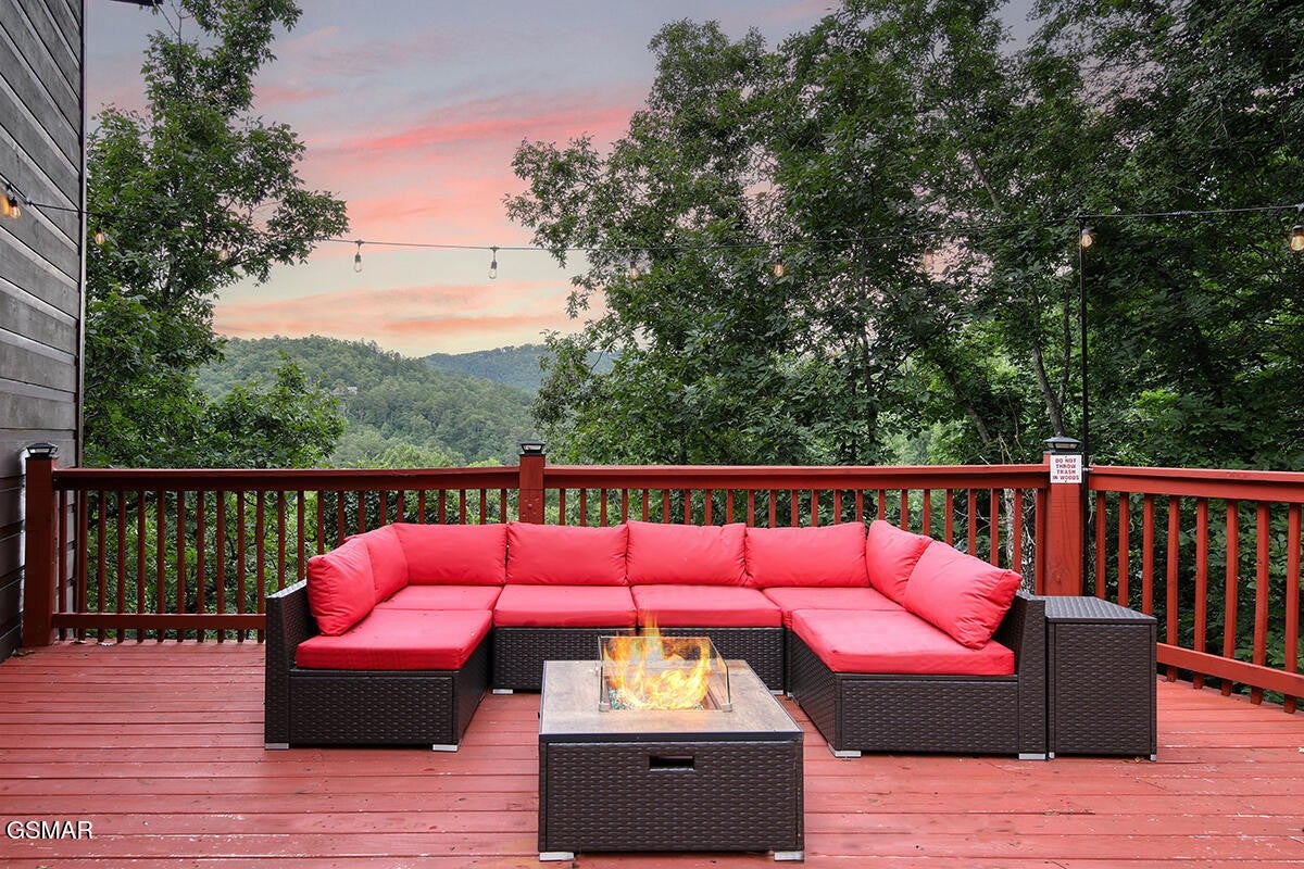 1742 Pulaski Lane