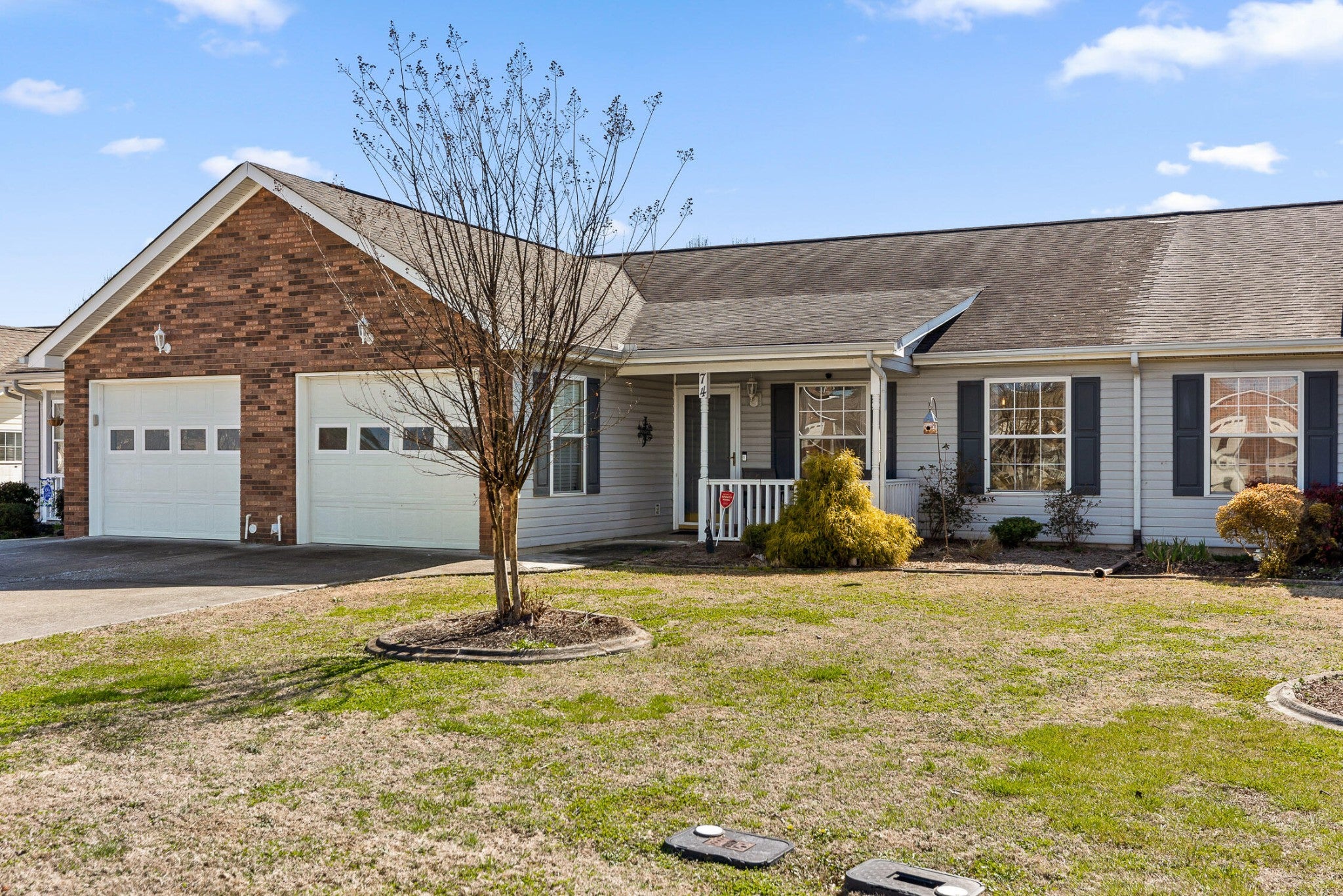 74 Flagstone Drive