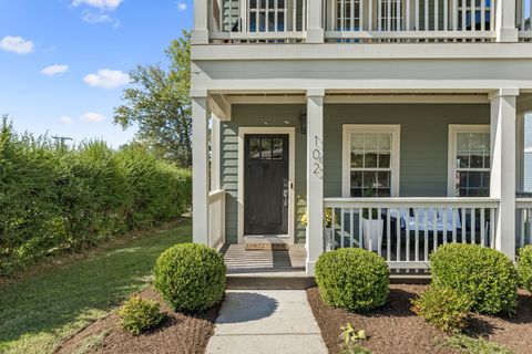 102 Duke St Ashland City TN 37015