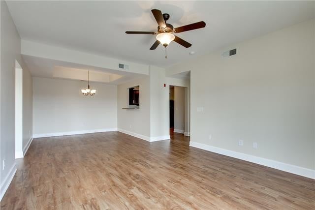 8121 Lenox Creekside Dr
