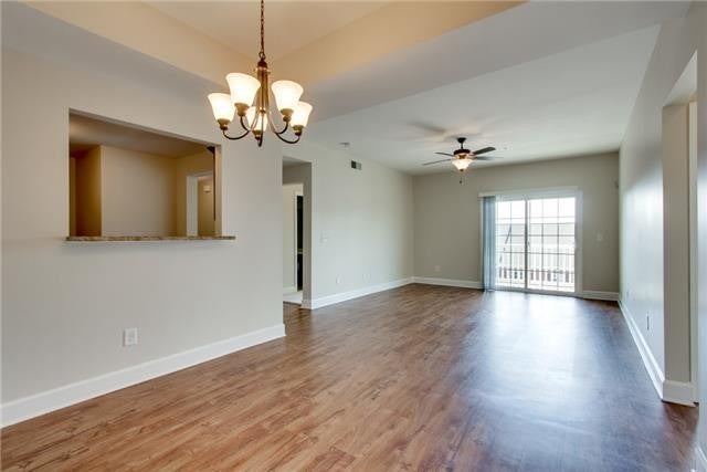 8121 Lenox Creekside Dr