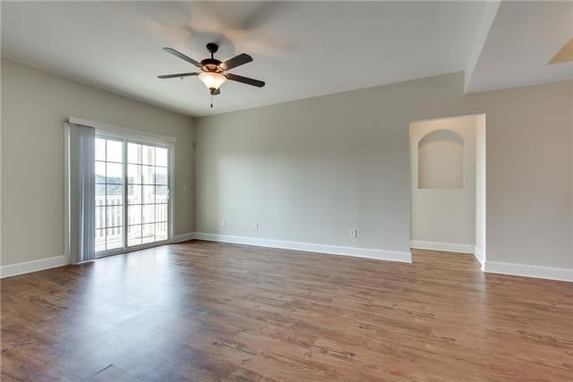 8121 Lenox Creekside Dr