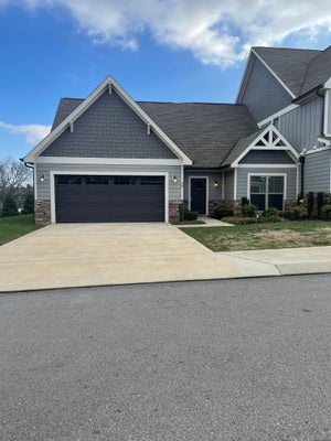 58 ANDERTON DR, WINCHESTER, TN 37398 - Image a8a0c08e72b98d1f2ca17771c0bf170a/29504372