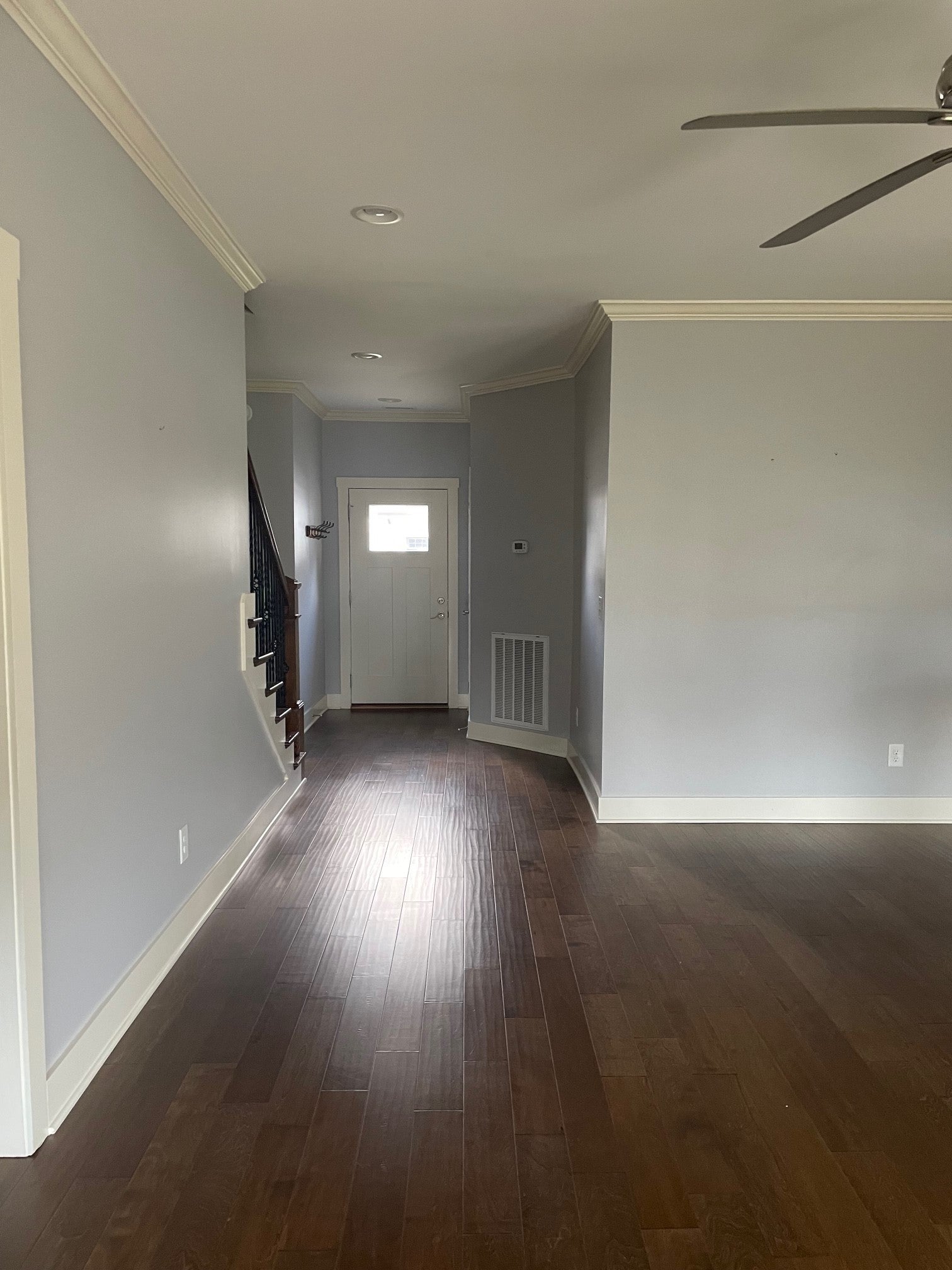 58 Anderton Drive
