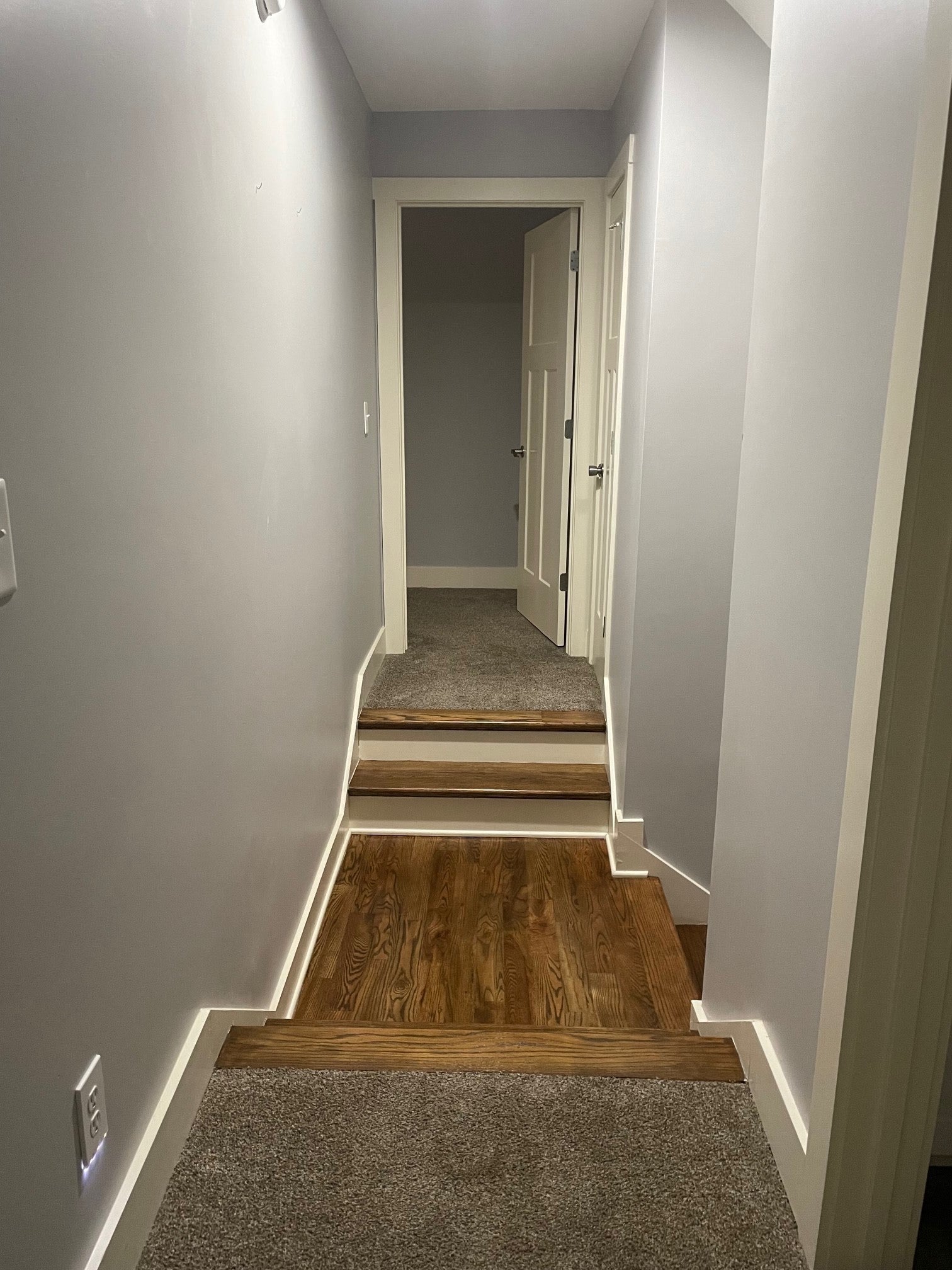 58 Anderton Drive