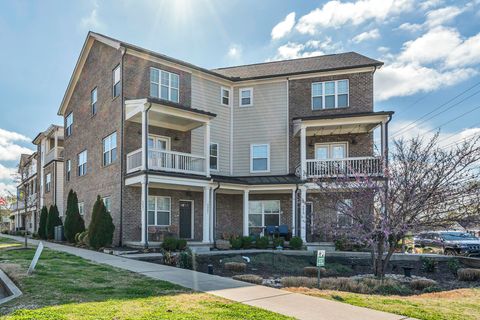 5529 Kentucky Ave Nashville TN 37209