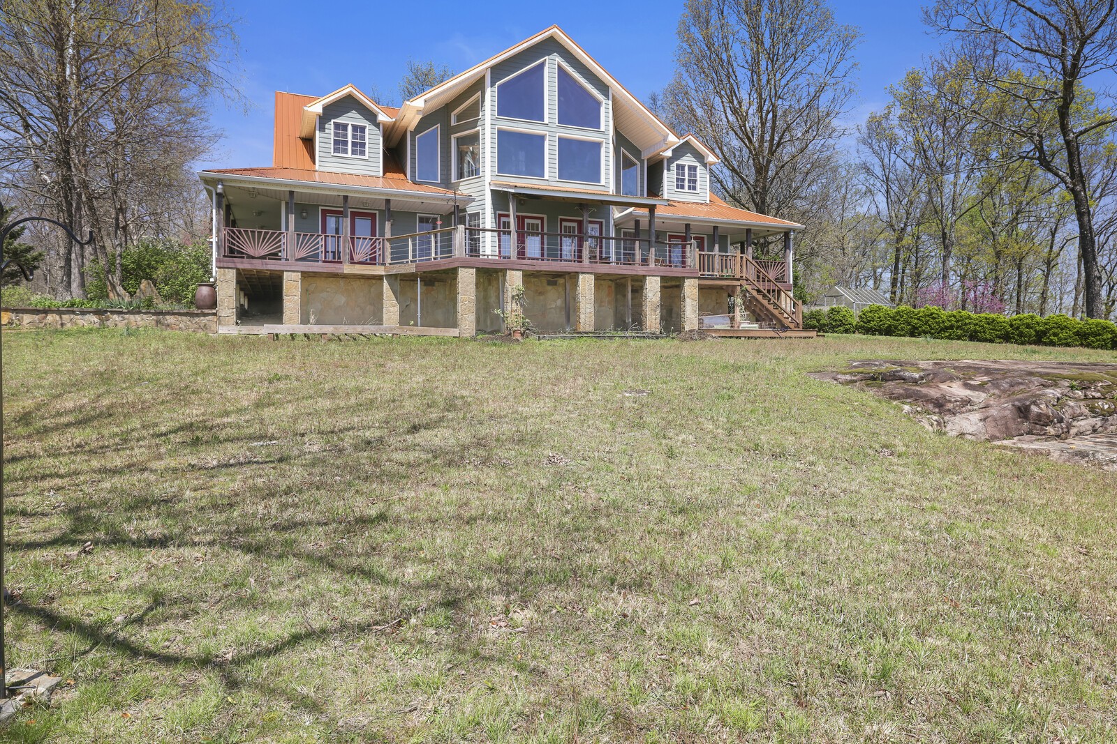 Listing image 5