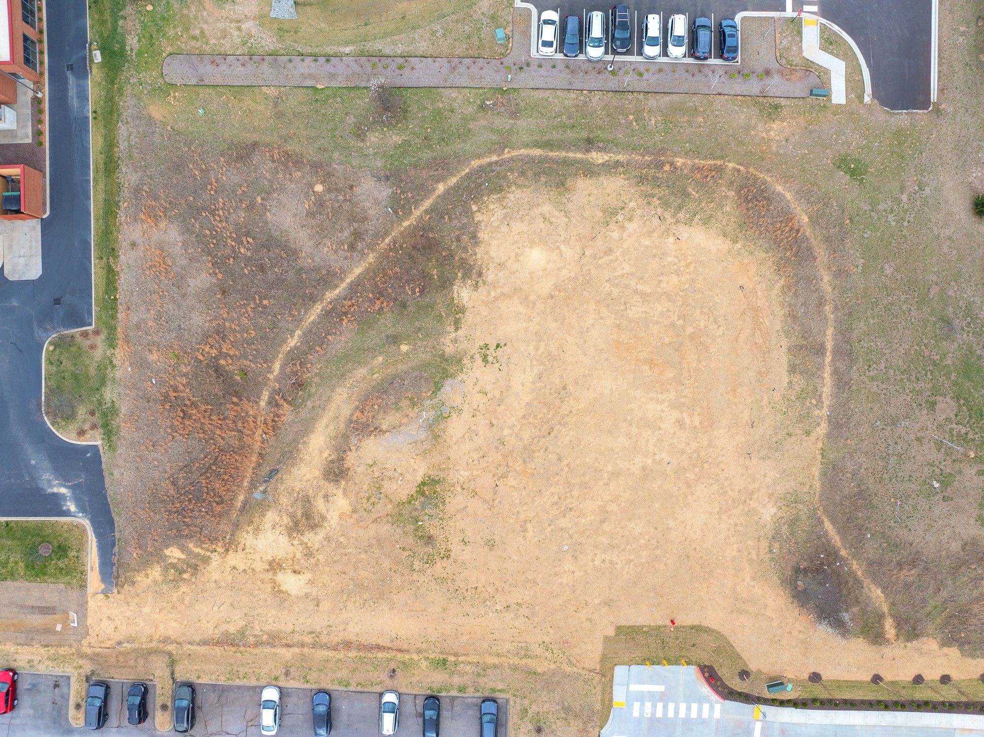 0 Campbell Station Pkwy