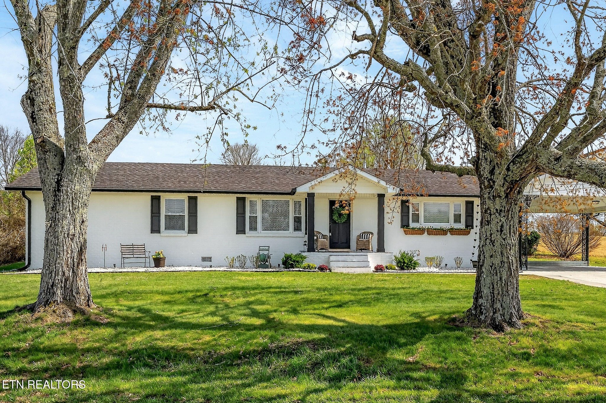 2244 Shipley School Rd