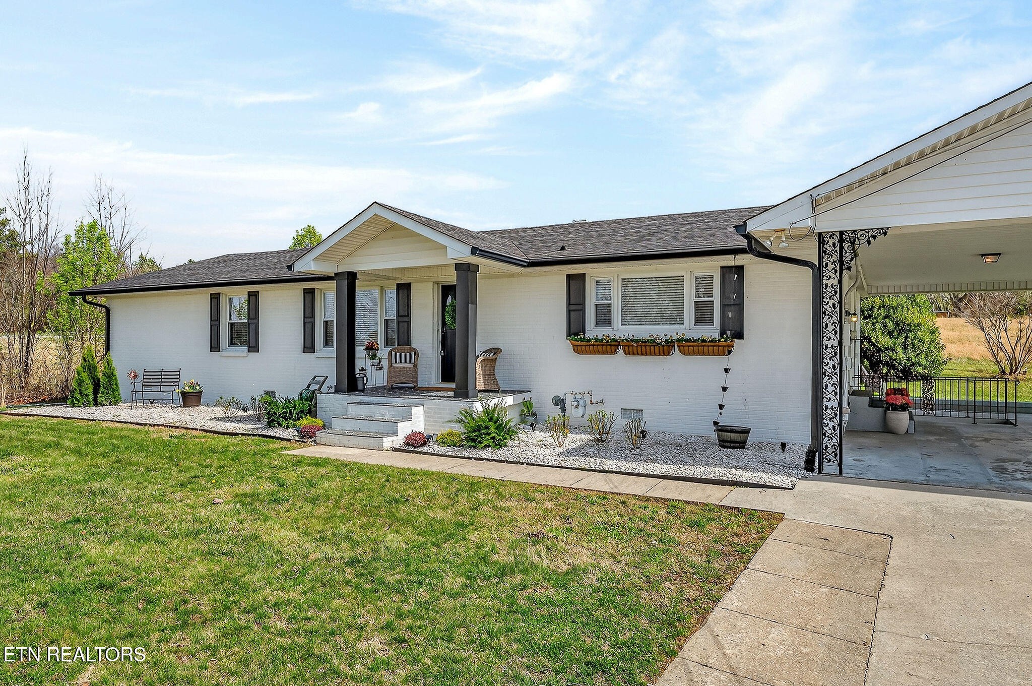 2244 Shipley School Rd