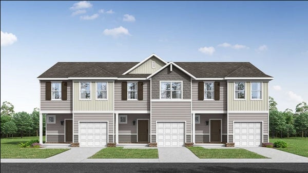 368 GOLDEN DEER DRIVE, SMYRNA, TN 37167 - Image a8a4512c5c1e5ee7f3a5b5ea5b166c6a/3138884592